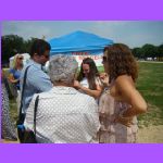 Kathy Explaining Bracelet.jpg